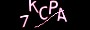 validcode