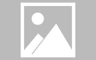 廊坊荥阳网络网站搭建备案（郑州网站搭建）